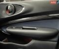 Червоний Міні Cooper, об'ємом двигуна 1.5 л та пробігом 163 тис. км за 14870 $, фото 28 на Automoto.ua