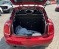 Червоний Міні Cooper, об'ємом двигуна 1.5 л та пробігом 174 тис. км за 7900 $, фото 13 на Automoto.ua