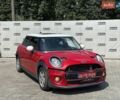 Червоний Міні Cooper, об'ємом двигуна 1.5 л та пробігом 174 тис. км за 7900 $, фото 1 на Automoto.ua
