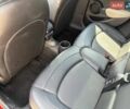 Червоний Міні Cooper, об'ємом двигуна 1.5 л та пробігом 174 тис. км за 7900 $, фото 14 на Automoto.ua
