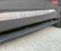 Красный Мини Купер, объемом двигателя 1.5 л и пробегом 137 тыс. км за 12200 $, фото 11 на Automoto.ua