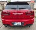 Червоний Міні Cooper, об'ємом двигуна 2 л та пробігом 139 тис. км за 14800 $, фото 4 на Automoto.ua