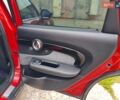 Червоний Міні Cooper, об'ємом двигуна 2 л та пробігом 139 тис. км за 14800 $, фото 5 на Automoto.ua