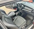 Красный Мини Купер, объемом двигателя 1.5 л и пробегом 73 тыс. км за 12000 $, фото 1 на Automoto.ua