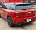Червоний Міні Cooper, об'ємом двигуна 2 л та пробігом 139 тис. км за 14800 $, фото 31 на Automoto.ua