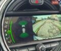 Червоний Міні Cooper, об'ємом двигуна 2 л та пробігом 139 тис. км за 14800 $, фото 25 на Automoto.ua
