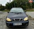 Красный Мини Купер, объемом двигателя 1.5 л и пробегом 137 тыс. км за 12200 $, фото 2 на Automoto.ua