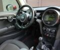 Червоний Міні Cooper, об'ємом двигуна 1.5 л та пробігом 71 тис. км за 9999 $, фото 12 на Automoto.ua