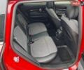 Червоний Міні Cooper, об'ємом двигуна 2 л та пробігом 139 тис. км за 14800 $, фото 6 на Automoto.ua
