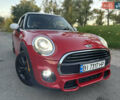 Червоний Міні Cooper, об'ємом двигуна 1.5 л та пробігом 68 тис. км за 13900 $, фото 7 на Automoto.ua