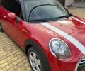 Червоний Міні Cooper, об'ємом двигуна 1.5 л та пробігом 71 тис. км за 9999 $, фото 3 на Automoto.ua
