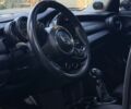 Червоний Міні Cooper, об'ємом двигуна 1.5 л та пробігом 70 тис. км за 13000 $, фото 7 на Automoto.ua