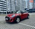 Красный Мини Купер, объемом двигателя 1.5 л и пробегом 73 тыс. км за 12000 $, фото 6 на Automoto.ua