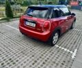 Красный Мини Купер, объемом двигателя 1.5 л и пробегом 73 тыс. км за 12000 $, фото 3 на Automoto.ua