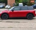 Червоний Міні Cooper, об'ємом двигуна 2 л та пробігом 139 тис. км за 14800 $, фото 24 на Automoto.ua