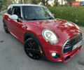 Червоний Міні Cooper, об'ємом двигуна 1.5 л та пробігом 68 тис. км за 13900 $, фото 8 на Automoto.ua
