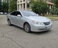 Червоний Міні Cooper, об'ємом двигуна 1.5 л та пробігом 84 тис. км за 1988 $, фото 15 на Automoto.ua