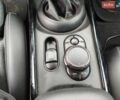 Червоний Міні Cooper, об'ємом двигуна 2 л та пробігом 139 тис. км за 14800 $, фото 18 на Automoto.ua
