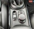 Червоний Міні Cooper, об'ємом двигуна 2 л та пробігом 139 тис. км за 14800 $, фото 19 на Automoto.ua