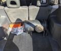 Червоний Міні Cooper, об'ємом двигуна 1.5 л та пробігом 84 тис. км за 1988 $, фото 4 на Automoto.ua