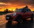 Красный Мини Купер, объемом двигателя 1.5 л и пробегом 77 тыс. км за 13500 $, фото 1 на Automoto.ua