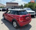 Червоний Міні Cooper, об'ємом двигуна 1.5 л та пробігом 174 тис. км за 7900 $, фото 7 на Automoto.ua