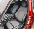 Червоний Міні Cooper, об'ємом двигуна 2 л та пробігом 139 тис. км за 14800 $, фото 12 на Automoto.ua