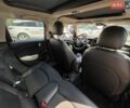 Червоний Міні Cooper, об'ємом двигуна 1.5 л та пробігом 174 тис. км за 7900 $, фото 15 на Automoto.ua