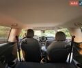 Красный Мини Купер, объемом двигателя 1.5 л и пробегом 76 тыс. км за 12000 $, фото 8 на Automoto.ua