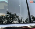Червоний Міні Cooper, об'ємом двигуна 1.5 л та пробігом 68 тис. км за 13900 $, фото 28 на Automoto.ua