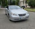 Червоний Міні Cooper, об'ємом двигуна 1.5 л та пробігом 84 тис. км за 1988 $, фото 17 на Automoto.ua