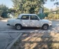 Червоний Міні Cooper, об'ємом двигуна 1.5 л та пробігом 84 тис. км за 1988 $, фото 1 на Automoto.ua