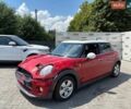 Червоний Міні Cooper, об'ємом двигуна 1.5 л та пробігом 174 тис. км за 7900 $, фото 3 на Automoto.ua