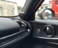 Червоний Міні Cooper, об'ємом двигуна 2 л та пробігом 139 тис. км за 14800 $, фото 14 на Automoto.ua