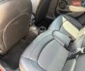 Червоний Міні Cooper, об'ємом двигуна 1.5 л та пробігом 174 тис. км за 7900 $, фото 14 на Automoto.ua