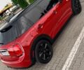 Красный Мини Купер, объемом двигателя 1.5 л и пробегом 77 тыс. км за 13500 $, фото 8 на Automoto.ua