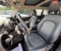 Червоний Міні Cooper, об'ємом двигуна 1.5 л та пробігом 174 тис. км за 7900 $, фото 17 на Automoto.ua