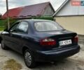 Красный Мини Купер, объемом двигателя 1.5 л и пробегом 137 тыс. км за 12200 $, фото 1 на Automoto.ua