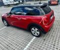 Красный Мини Купер, объемом двигателя 1.5 л и пробегом 73 тыс. км за 12000 $, фото 4 на Automoto.ua