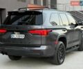 Красный Мини Купер, объемом двигателя 1.5 л и пробегом 137 тыс. км за 12200 $, фото 6 на Automoto.ua