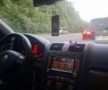 Красный Мини Купер, объемом двигателя 1.5 л и пробегом 137 тыс. км за 12200 $, фото 10 на Automoto.ua
