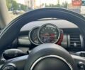 Красный Мини Купер, объемом двигателя 1.5 л и пробегом 73 тыс. км за 12000 $, фото 10 на Automoto.ua