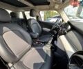 Червоний Міні Cooper, об'ємом двигуна 1.5 л та пробігом 174 тис. км за 7900 $, фото 12 на Automoto.ua