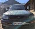 Червоний Міні Cooper, об'ємом двигуна 1.5 л та пробігом 84 тис. км за 1988 $, фото 10 на Automoto.ua