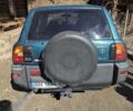 Червоний Міні Cooper, об'ємом двигуна 1.5 л та пробігом 84 тис. км за 1988 $, фото 7 на Automoto.ua