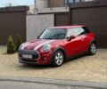 Червоний Міні Cooper, об'ємом двигуна 1.5 л та пробігом 71 тис. км за 9999 $, фото 1 на Automoto.ua