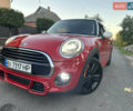 Червоний Міні Cooper, об'ємом двигуна 1.5 л та пробігом 68 тис. км за 13900 $, фото 3 на Automoto.ua