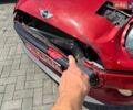 Червоний Міні Cooper, об'ємом двигуна 1.5 л та пробігом 174 тис. км за 7900 $, фото 4 на Automoto.ua