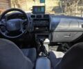 Червоний Міні Cooper, об'ємом двигуна 1.5 л та пробігом 84 тис. км за 1988 $, фото 5 на Automoto.ua