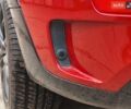 Червоний Міні Cooper, об'ємом двигуна 2 л та пробігом 139 тис. км за 14800 $, фото 28 на Automoto.ua
